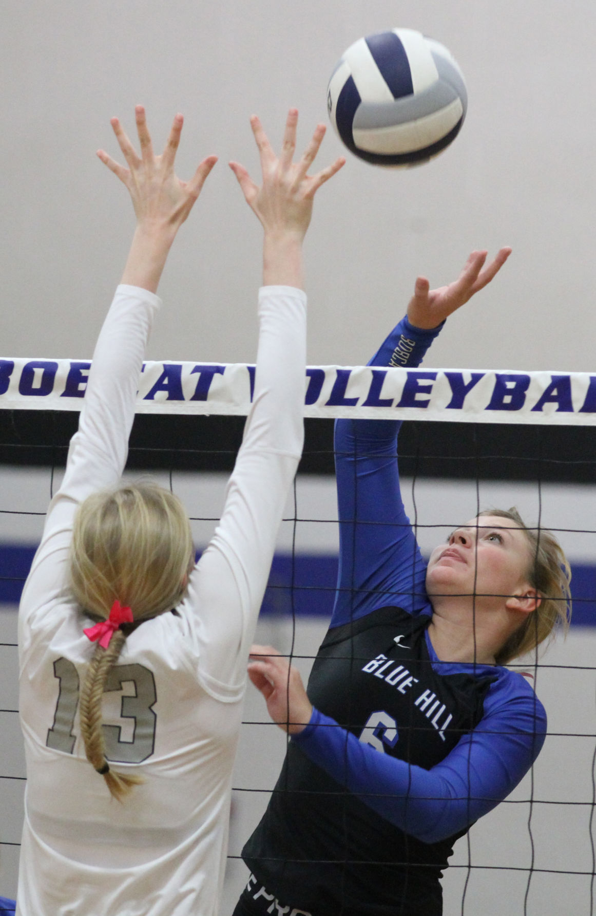 p10-16-19BLUvbLNH2.jpg